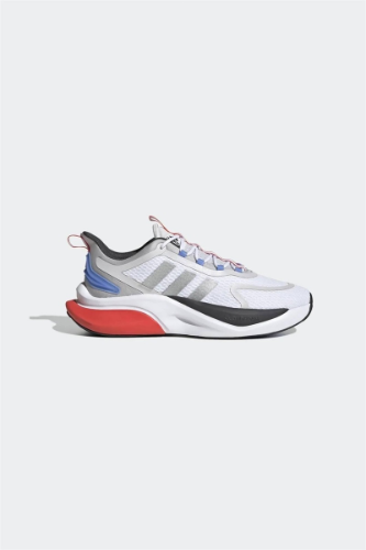 Resim Adidas Erkek Sneaker