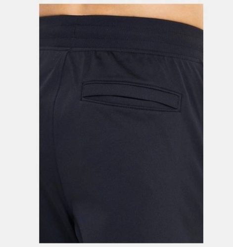 Resim Under Armour Sportstyle Tricot Jogger Erkek Eşofman Alt 1290261-001
