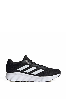 Resim Adidas ADIDAS SWITCH MOVE U Erkek Spor Ayakkabı ID5253