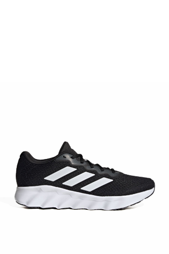Resim Adidas ADIDAS SWITCH MOVE U Erkek Spor Ayakkabı ID5253