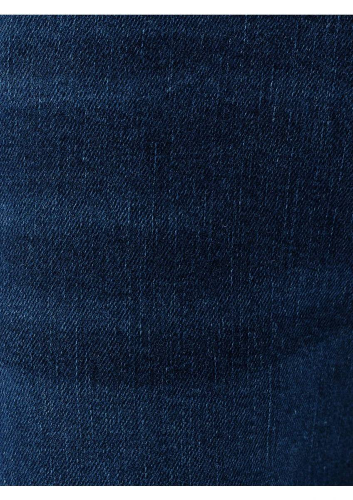 Resim Loft Justın Erkek Jean Pantolon LF2039443