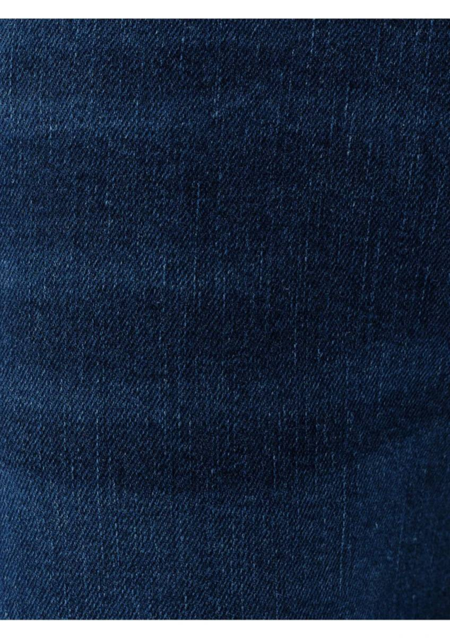 Resim Loft Justın Erkek Jean Pantolon LF2039443
