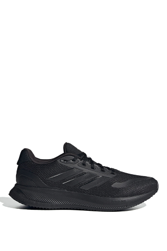 Resim Adidas Runfalcon 5 Erkek Spor Ayakkabı Ie8812