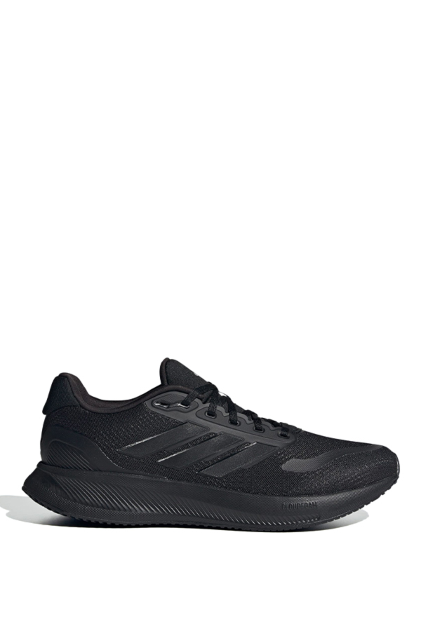 Resim Adidas Runfalcon 5 Erkek Spor Ayakkabı Ie8812