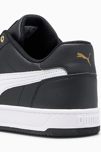 Resim Puma Puma Caven 2.0 Unisex Spor Ayakkabı 392290-04
