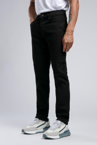 Resim Lee Cooper Marco Erkek Jean Pantolon 199 LCM 121986
