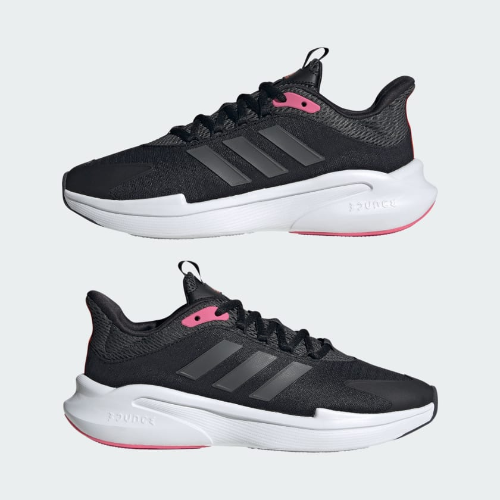 Resim Adidas Kadın Sneaker