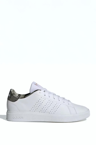 Resim Adidas Advantage Base 2.0 Erkek Spor Ayakkabı IH0071