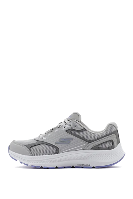 Resim Skechers Go Run Consistent 2.0 Kadın Spor Ayakkabı 128606TK Gylv