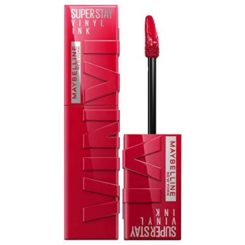 Resim Maybelline Kadın Ruj