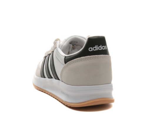 Resim Adidas Run 70S 2.0 Erkek Spor Ayakkabı IH8584