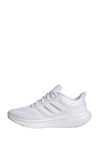 Resim Adidas Ultrabounce W Kadın Spor Ayakkabı HP5788