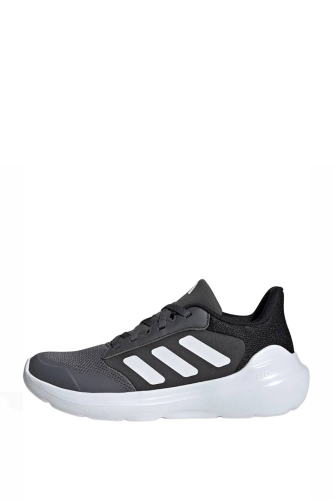 Resim Adidas Tensaur Run 3.0 J Unisex Spor Ayakkabı IE3545