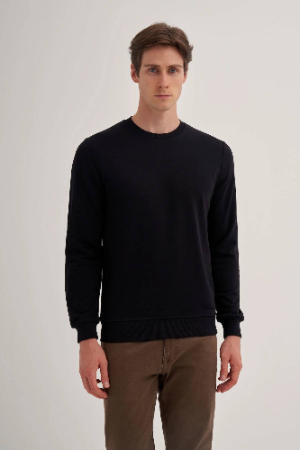 Resim Cazador Erkek Sweat 56100