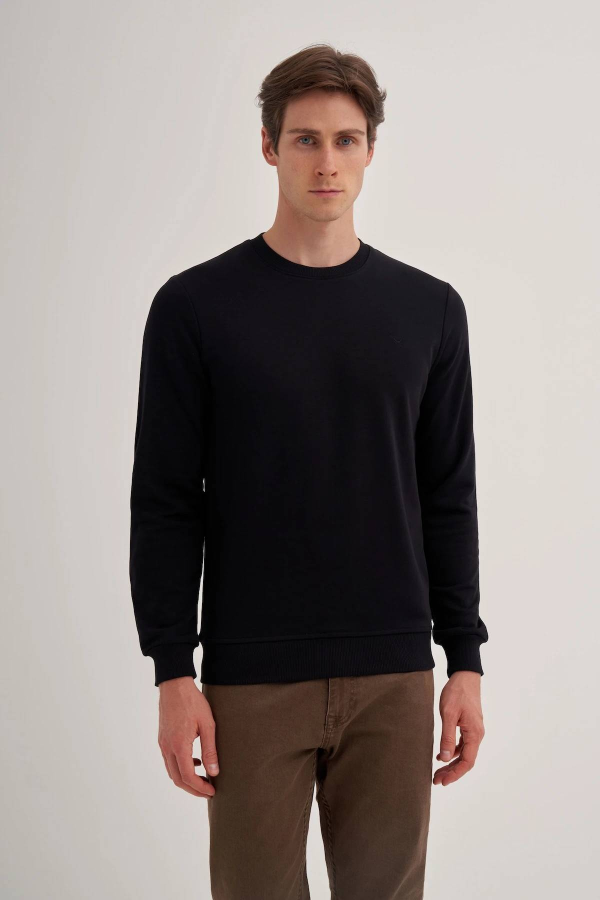 Resim Cazador Erkek Sweat 56100