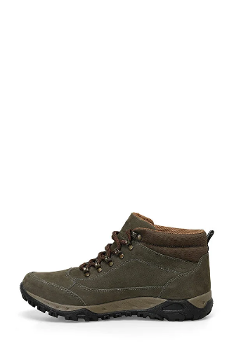 Resim Dockers Erkek Bot