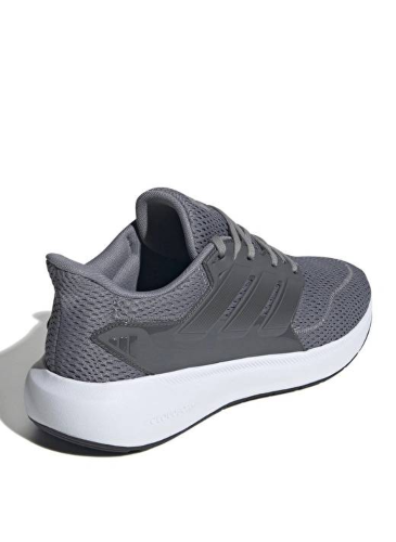 Resim Adidas Ultımashow 2.0 Erkek Spor Ayakkabı IG4396