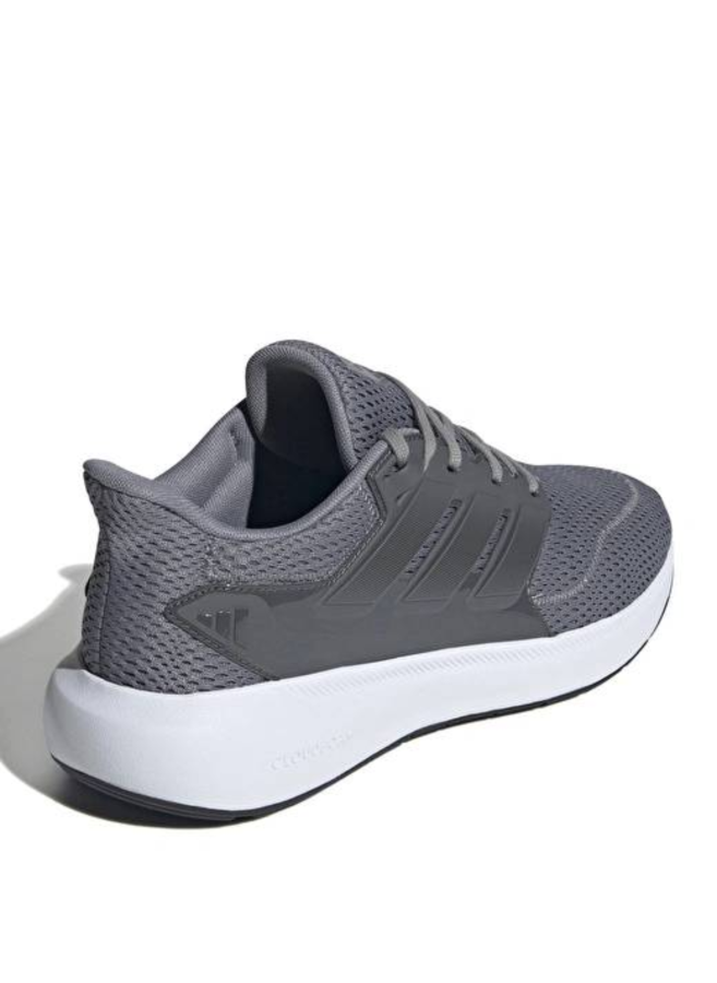 Resim Adidas Ultımashow 2.0 Erkek Spor Ayakkabı IG4396