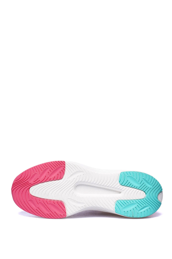 Resim Hummel Unisex Sneaker
