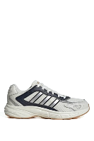 Resim Adidas Eclyptix 2000 Erkek Spor Ayakkabı Jr6131
