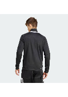 Resim Adidas Erkek Eşofman Alt