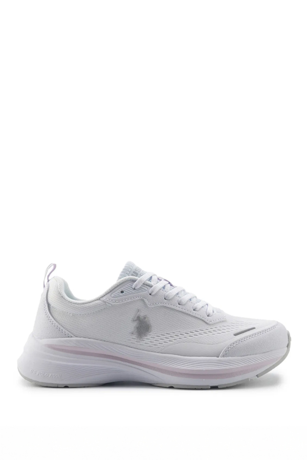 Resim U.S. Polo Assn. Kadın Günlük Ayakkabı