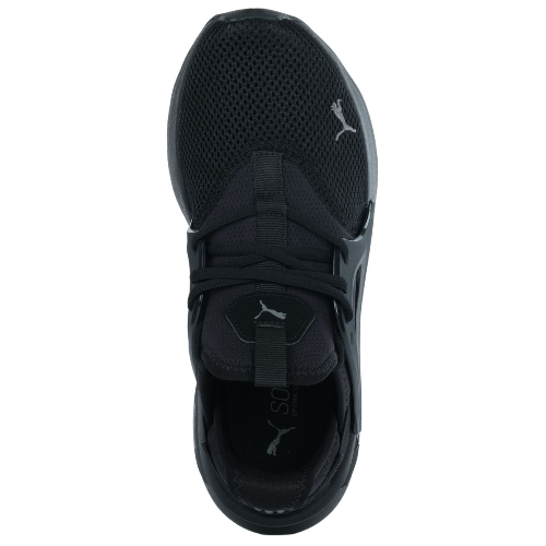Resim Puma Softride Enzo Evo Unisex Spor Ayakkabı 377048-01