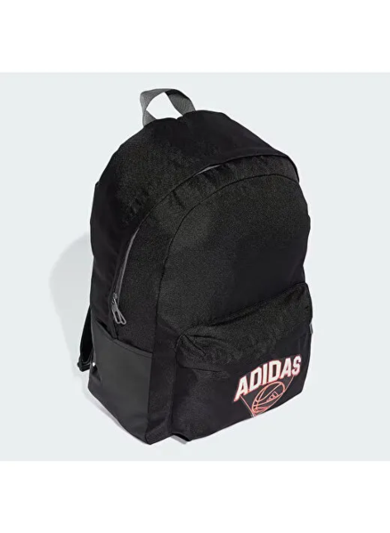 Resim Adidas Cl Bpk Hoops Bl Unisex Çanta Jg1086