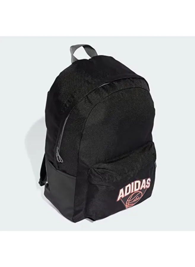 Resim Adidas Cl Bpk Hoops Bl Unisex Çanta Jg1086