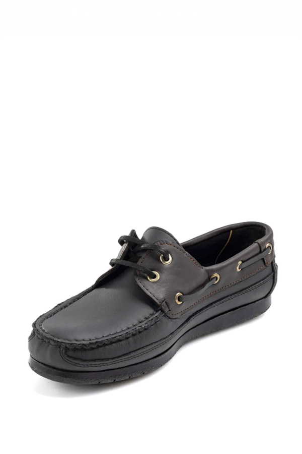 Resim AY2001500778 AY22KRD316-S07  Erkek Daıly Casual Ayakkabı