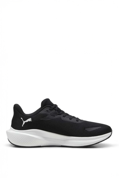 Resim Puma Skyrocket Lite Unisex Spor Ayakkabı 379437-01