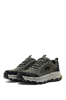 Resim Skechers D'Lux Trekker Erkek Spor Ayakkabı 237565 Olmt