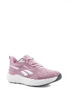 Resim REEBOK-FLO Kadın Sneaker