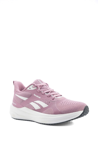 Resim REEBOK-FLO Kadın Sneaker