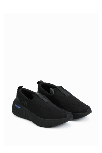 Resim Adidas Cloudfoam Go Lounger Erkek Spor Ayakkabı ID4019