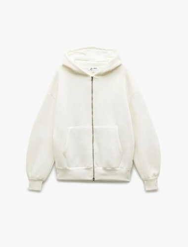 Resim Koton Kadın Sweat 6Wal10200Ik