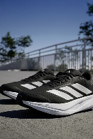 Resim Adidas Duramo Sl2 M Erkek Spor Ayakkabı Ih8218