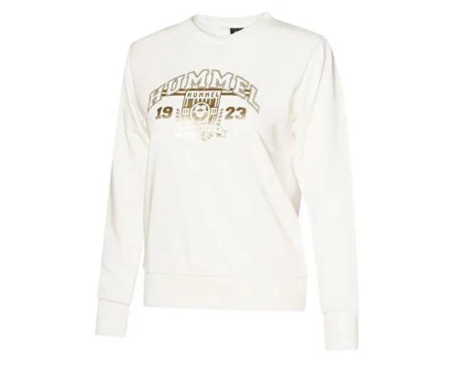 Resim Hummel Kadın Sweat