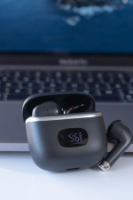 Resim Yenikoza  Bluetooth Kulaklık