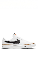 Resim Nike Court Legacy (Psv) Çocuk Spor Ayakkabı Da5381-102