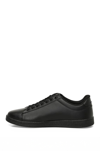Resim U.S. Polo Assn. Erkek Spor Ayakkabı A101952022 Franco 5Fx