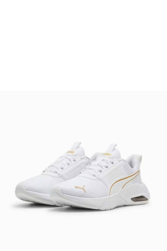 Resim Puma X-Cell Nova FS Unisex Spor Ayakkabı 379495-12