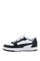 Resim Puma Caven 2.0 Lux Unisex Spor Ayakkabı 395016-04