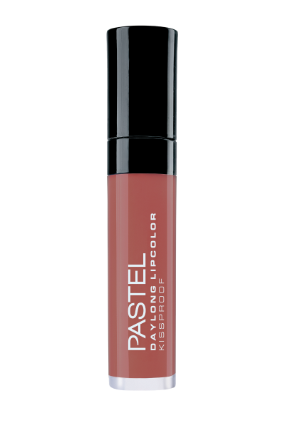Resim Pastel  Ruj