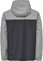 Resim Only & Sons Onsmack Hood Jacket Vd Otw Erkek Mont 22024207