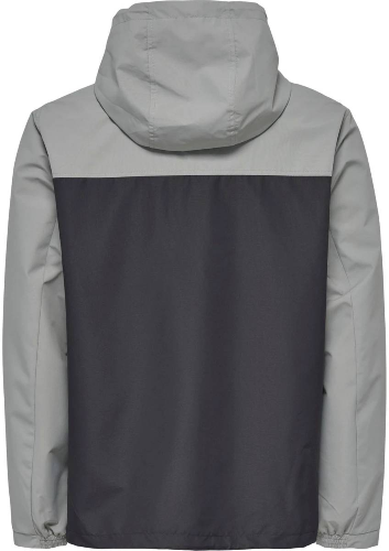 Resim Only & Sons Onsmack Hood Jacket Vd Otw Erkek Mont 22024207