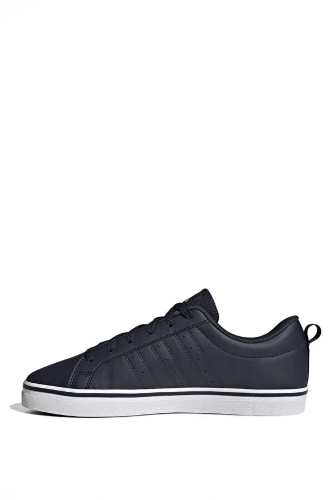 Resim Adidas Vs Pace 2.0 Erkek Spor Ayakkabı HP6011