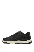 Resim U.S. Polo Assn. Erkek Günlük Ayakkabı A102020948 5W Chain 5Pr
