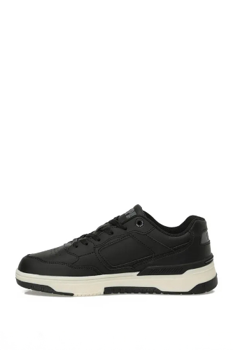 Resim U.S. Polo Assn. Erkek Günlük Ayakkabı A102020948 5W Chain 5Pr