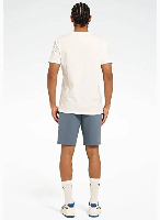 Resim REEBOK-FLO Erkek T-shirt